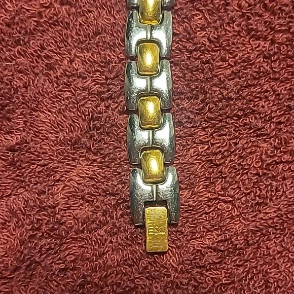 Esquire watch - Picture 3 of 4